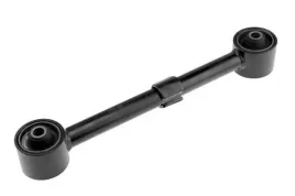 wahacz-tylny-prawy-gorny-toyota-landcruiser-200