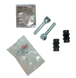 prowadnice-zacisku-hyundai-elantra-getz-xg-trajet