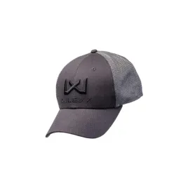 czapka-z-daszkiem-trucker-cap-dark-grey-black-wx-wiley-x-logo-j906