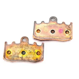 klocki-ferodo-bmw-r1150-rt-00-06-przod