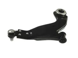 wahacz-przedni-lewy-ford-mondeo-iii-00-07-jaguar-x-type