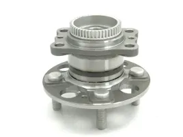 piasta-kola-tyl-kia-rio-hyundai-accent