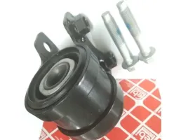 tuleja-wahacza-przod-mazda-3-5-volvo-s40-v50-febi