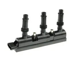 cewka-zaplonowa-opel-corsa-d-1-0-2010-01-