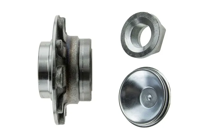piasta-kola-przod-bmw-7-producent-czesci-nty