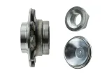 piasta-kola-przod-bmw-7-producent-czesci-nty