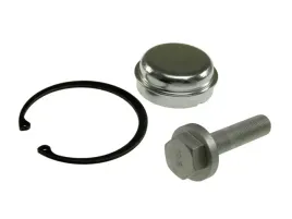 zestaw-lozysk-kola-przod-mercedes-e-w211-s211