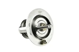 termostat-jeep-grand-cherokee-3-7-4-7-99-11-liberty-3-7-02-