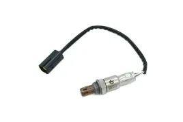 sonda-lambda-nissan-x-trail-qashqai-nv200-micra-note-pathfinder-1-6-2-0-3-5