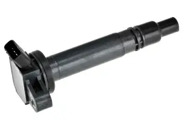 cewka-zaplonowa-toyota-celica-1-8i-2000less-greater2005corolla-1-8i