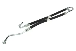 przewod-wspomagania-bmw-x5-e53