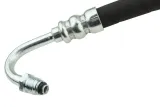 przewod-wspomagania-bmw-x5-e53-producent-czesci-nty