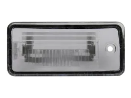 lampka-tablicy-rejestracyjnej-prawa-audi-a3-a4-b6-a4-b7