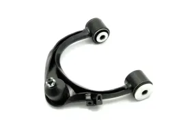 wahacz-przedni-gorny-prawy-toyota-land-cruiser-100