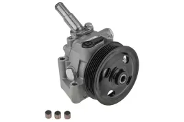 pompa-wspomagania-jaguar-s-type-ii-x200-xj-x350-x358