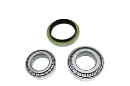 zestaw-lozysk-kola-przod-nissan-patrol