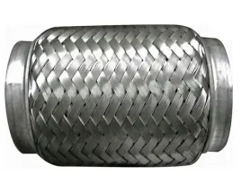 zlacze-elastyczne-55x120mm-vag-vw