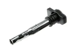 cewka-zaplonowa-vw-golf-vi-2-0gti-r-jetta-2-0tsi-2-5-10-audi-a3