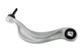 wahacz-przedni-prawy-bmw-5-f10-f11-6-f13-f12-xdrive-poprzeczny