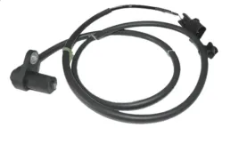 czujnik-abs-lancer-2003-2008-lewy-przod-nowy