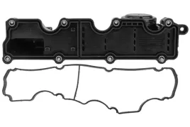 pokrywa-zaworow-land-rover-discovery-sport-range-rover-evoque-i-ii