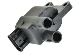 cewka-zaplonowa-toyota-avensis-t22-97-00-2-0-camry-93-95-2-2