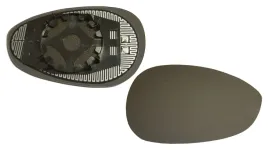 wklad-lusterka-zewnetrznego-prawy-punto-grande