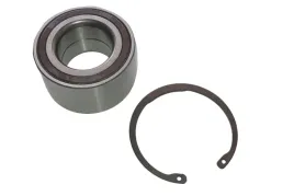 lozysko-kola-przod-mazda-mazda-6-gh-2-0-2-2