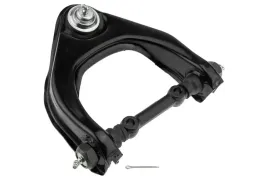 wahacz-przedni-gorny-prawy-hyundai-galloper