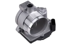 przepustnica-q7-q5-a6-c7-a7-vw-touareg