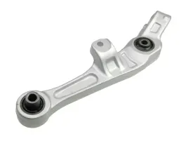 wahacz-przedni-dolny-lewy-prosty-nissan-350z-infiniti-g35