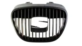 atrapa-seat-ibiza-cordoba-02-