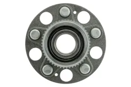 piasta-kola-tyl-honda-odyssey