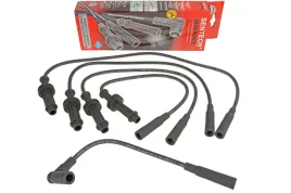 przewody-zaplonowe-ax-bx-break-15-zx-zx-break-106-205-309-405-1-4