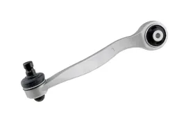 wahacz-przedni-gorny-lewy-czesc-tylna-audi-a6-a8-vw-phaeton