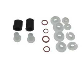 volvo-v40-s40-tulejki-wybieraka-skrzyni-febi3