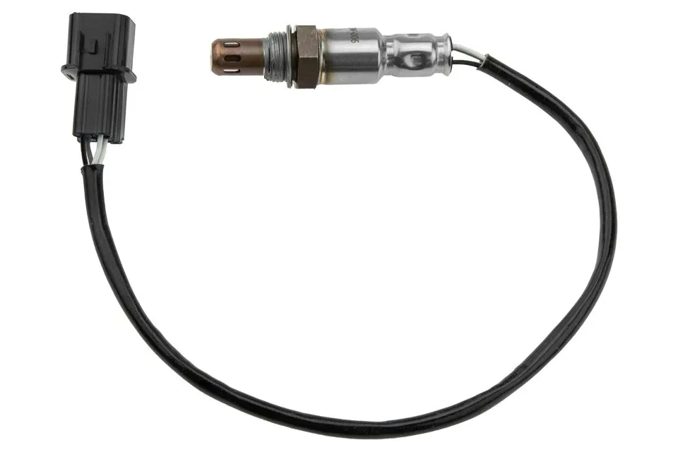 sonda-lambda-chevrolet-captiva-2-4-2006-opel-antara-2-4-2006-stan-nowy