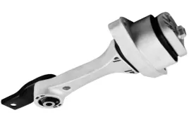 poduszka-silnika-audi-skoda-seat-volkswagen