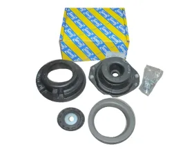 poduszka-lozysko-amortyzatora-laguna-ii-snr-ory