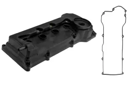 pokrywa-zaworow-nissan-almera-almera-tino