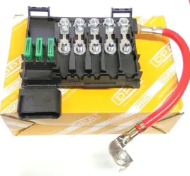 skrzynka-puszka-bezpiecznikow-skoda-octavia