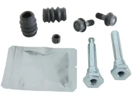 prowadnice-zacisku-przod-tyl-l-p-mazda-2-cx-3-cx-5-cube-juke-leaf-navara