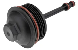 obudowa-pokrywa-filtra-oleju-a3-b8-fabia-octavia-leon-golf-passat-1-6-2-0