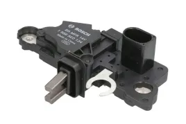 regulator-napiecia-audi-1-986-ae0-124