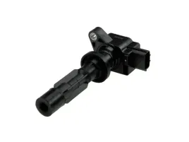 cewka-zaplonowa-mazda-6-07-2-0-mzr-2-5-mzr-cx-7-07-2-3-mzr-disi-turbo