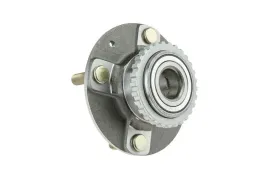 piasta-kola-tyl-hyundai-lantra-coupe