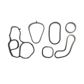 uszczelki-chlodnicy-oleju-citroen-peugeot-mini-1-4-1-6-16v