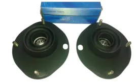 lozysko-amortyzatora-poduszka-lanos-nowa-oryginal