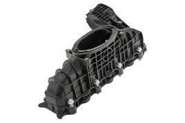 kolektor-ssacy-mercedes-cla-a-c-e-gla-m