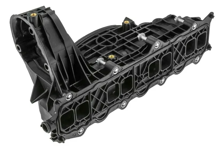 kolektor-ssacy-mercedes-cla-a-c-e-gla-m-producent-czesci-nty